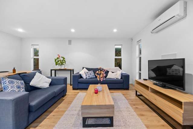 3b Toru Street Te Atatu Peninsula_4