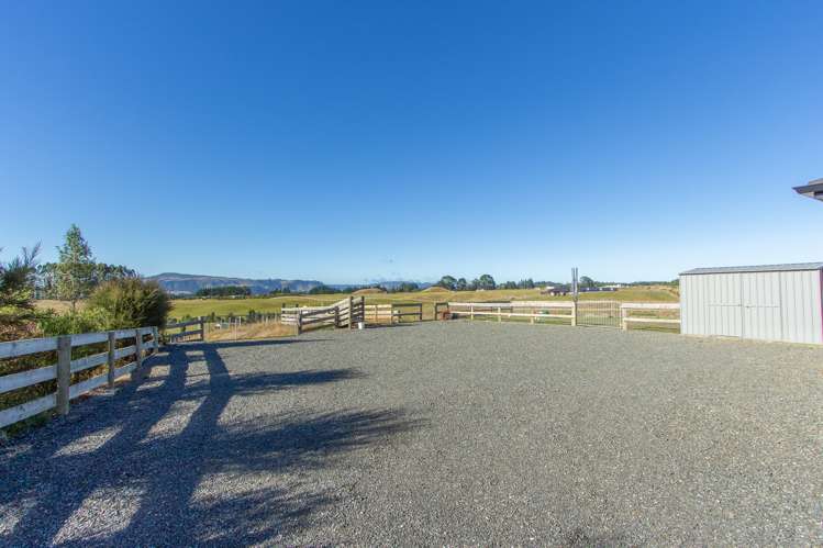 9 Todd Duncan Drive Hamurana_8