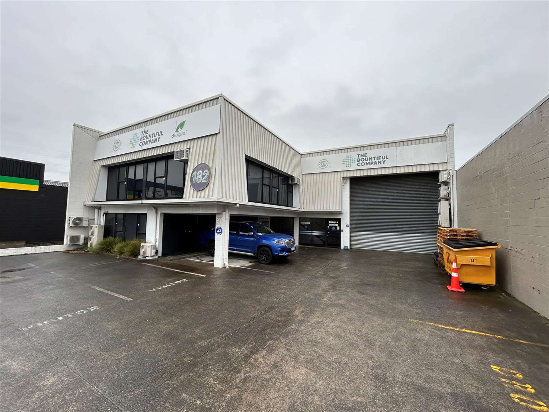 182 Station Road Penrose_0