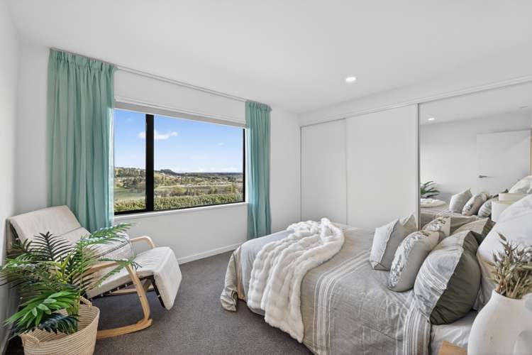 12 Sedbergh Place Westmorland_28