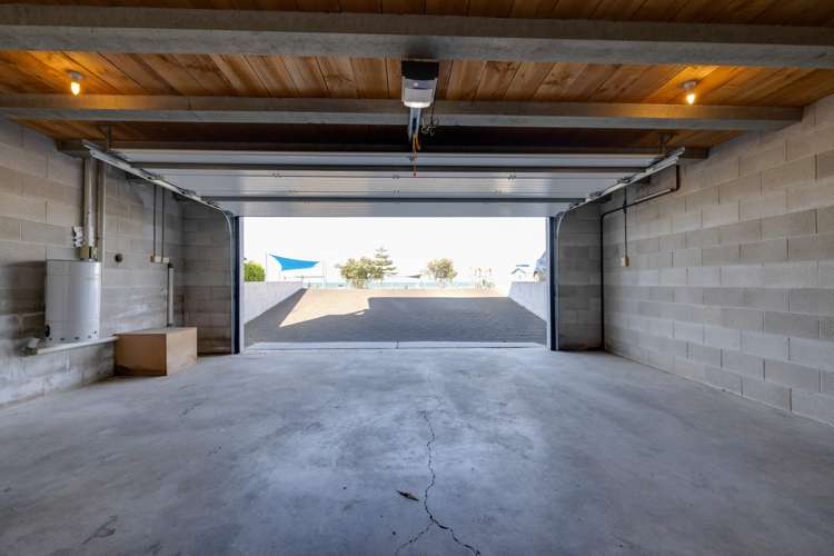 19a Ferguson Avenue Westshore_15