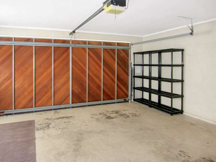 24 Canterbury Park Lane Ellerslie_5