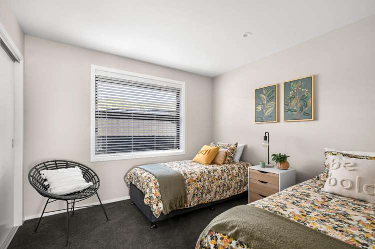 21 Guano Crescent Cromwell_13