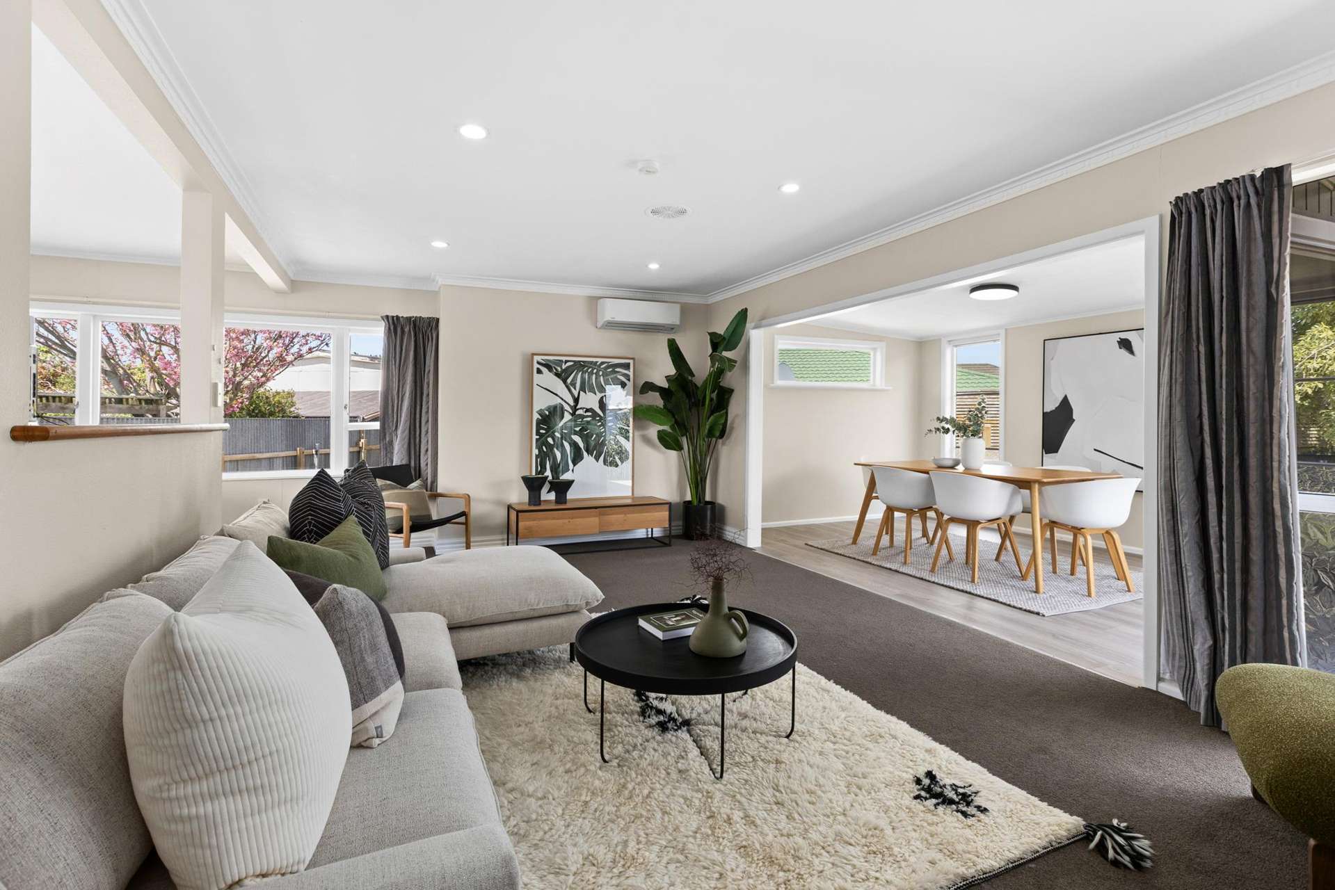 40c Peddie Street Taradale_0