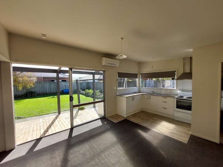 86 West Belt Rangiora_11