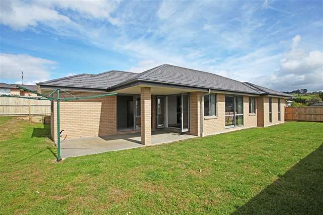 7 Gateshead Road Pokeno_1