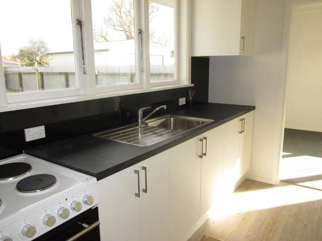 102 McLean Street Wairoa_2