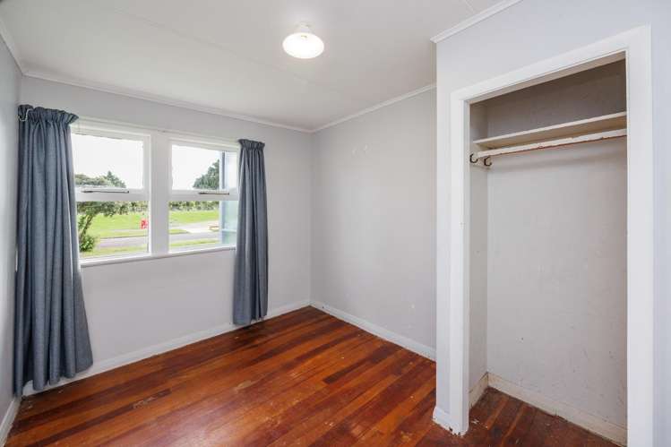 39 Clausen Street Takaro_10