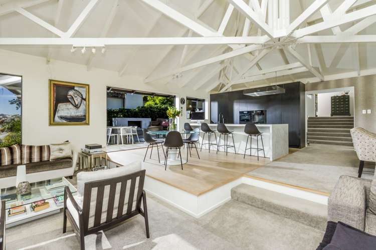 18 Manurere Avenue Takapuna_10