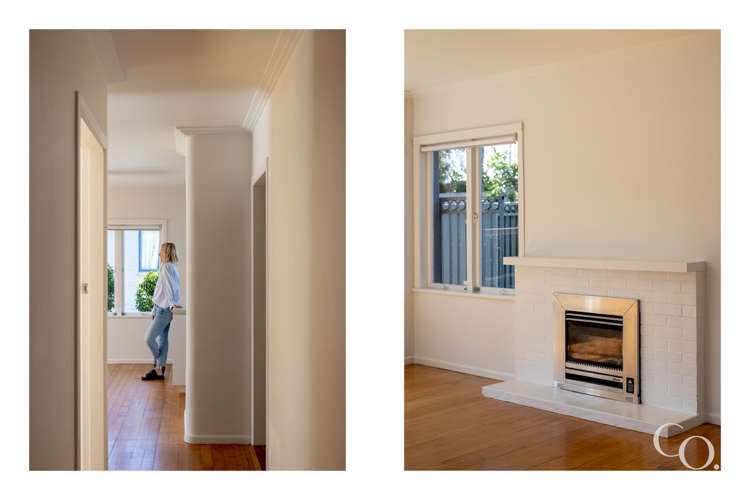 168 Fraser Street Tauranga South_12