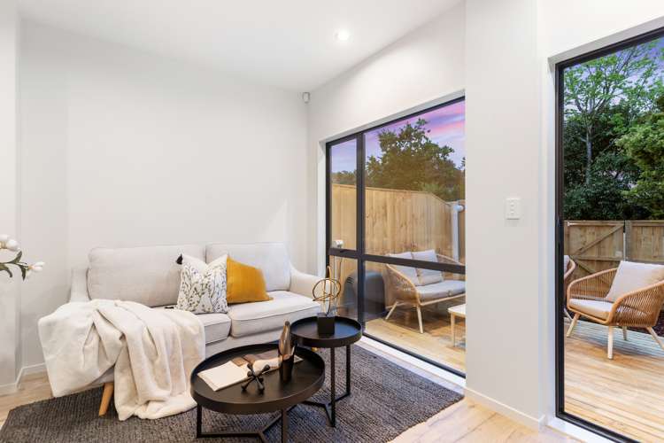 26a Bellringer Road Massey_6