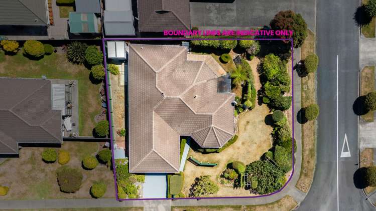 86 Parata Street Waikanae_27