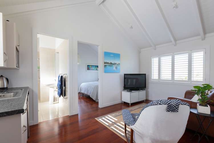 257 Mangatawhiri Road Omaha_17