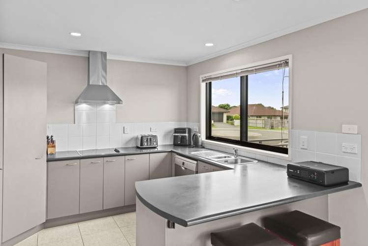 7 The Rise Gulf Harbour_2