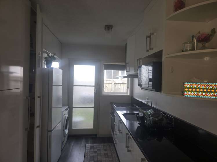7/126 Victoria Street Onehunga_7