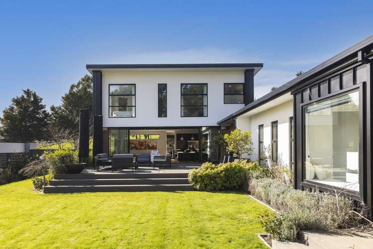 8 Saddle Vale Rise Halswell_31