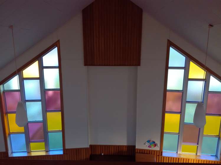 2268 Ohai Clifden Highway Orawia_10