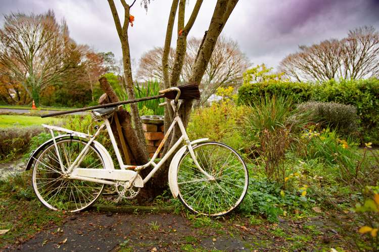 47 Queen Street Dannevirke_15