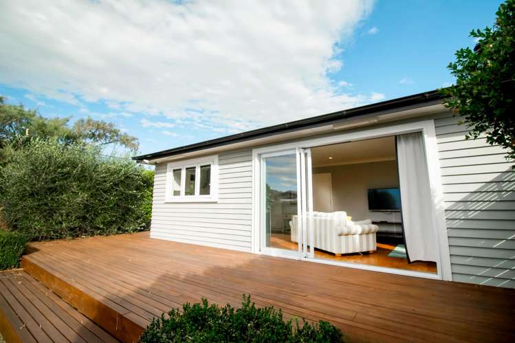 51 Lincoln Street Ashhurst_4