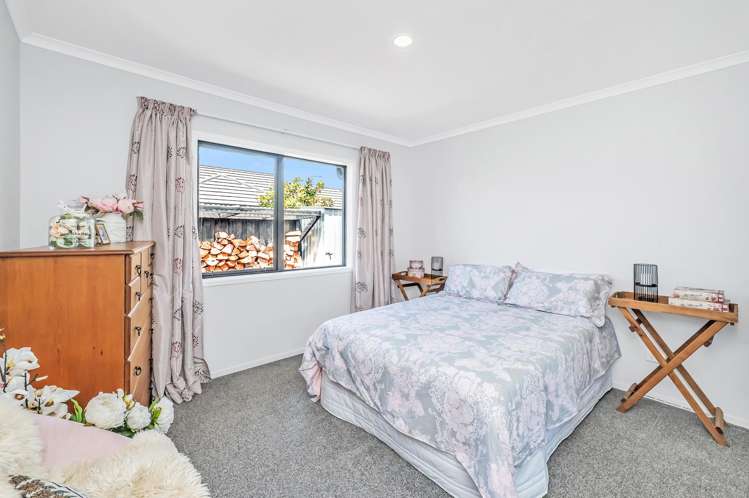 8 Highworth Crescent Rolleston_19