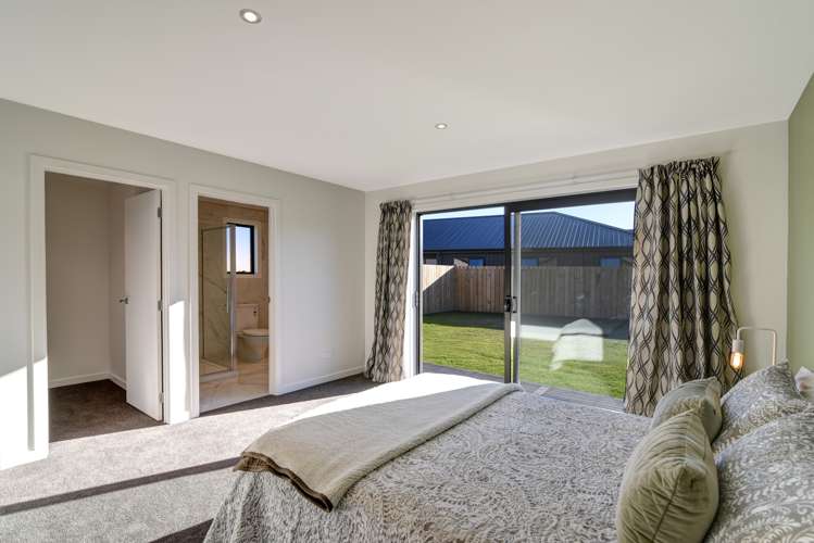 100 Stalker Road Lower Shotover_10