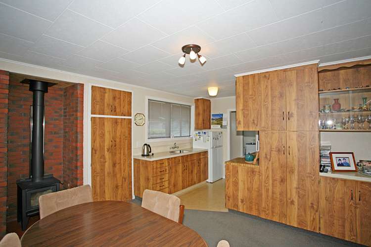 20 Norris Street Prebbleton_7