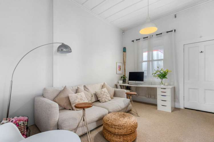 115 John Street Ponsonby_5