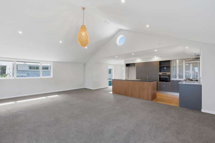 5 Buchanan Street Devonport_1