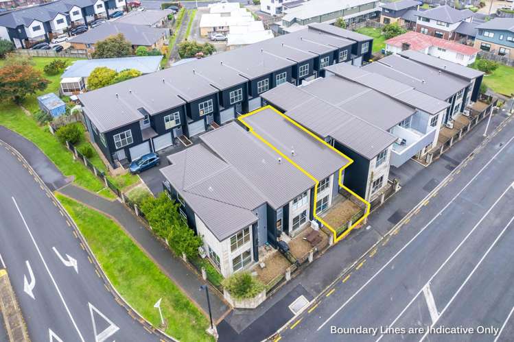 8/100 Knighton Road Hillcrest_3