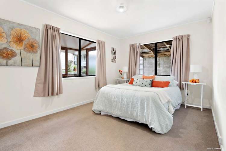 3/78 Glengarry Road Glen Eden_6