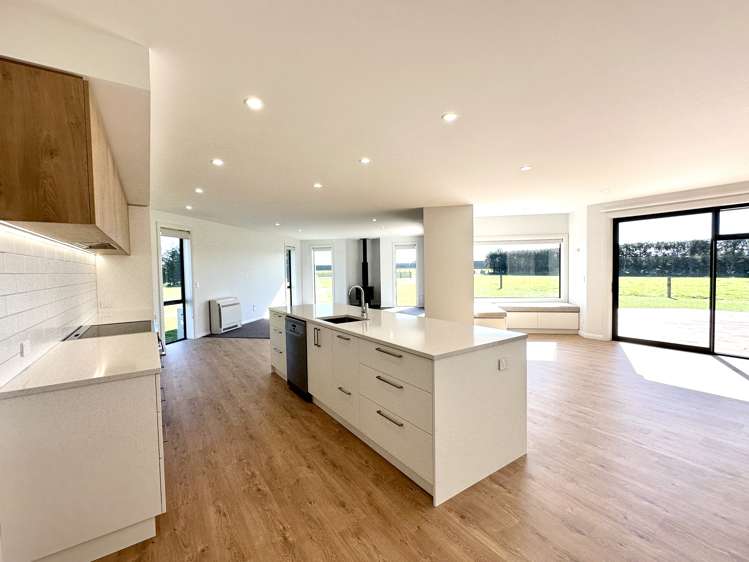 33 Billy Way West Plains_8