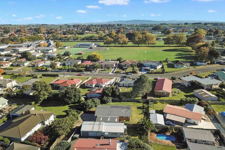 329a Thames Street Morrinsville_30