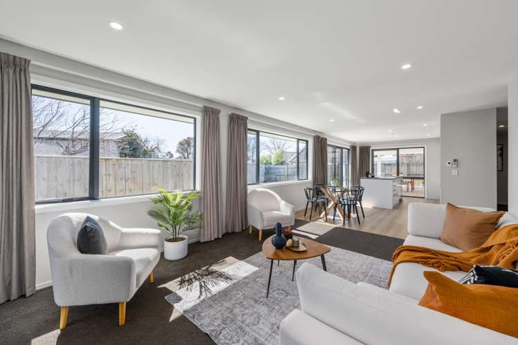 7B Corry Crescent Witherlea_10