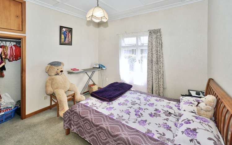 4 Glen Terrace Te Puke_10