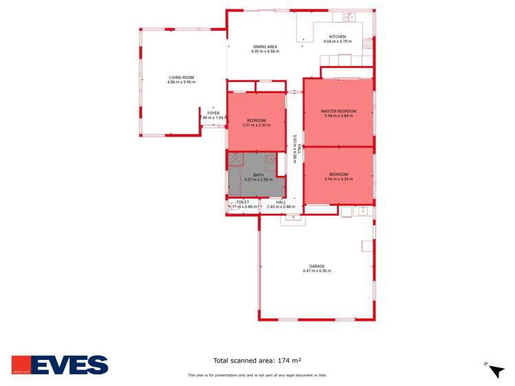 557 Maunganui Road Mount Maunganui_20