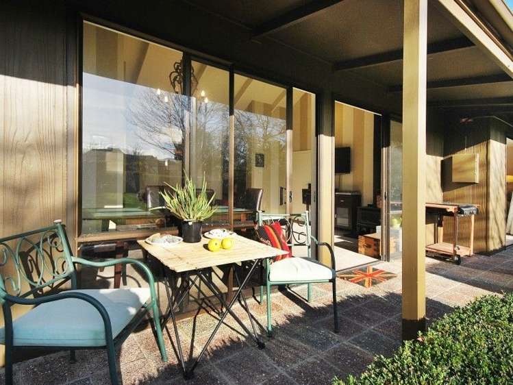 9 Udy Street Greytown_10