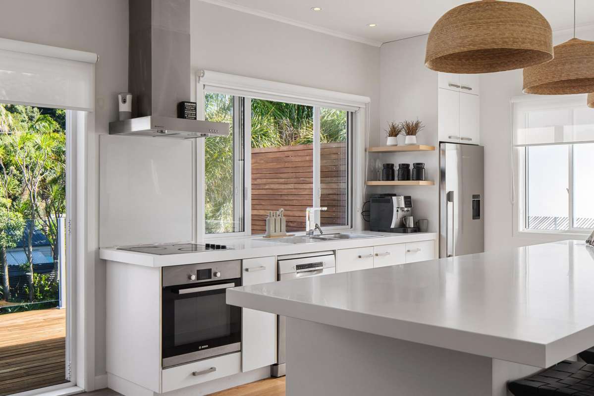 23 Moana Road_5
