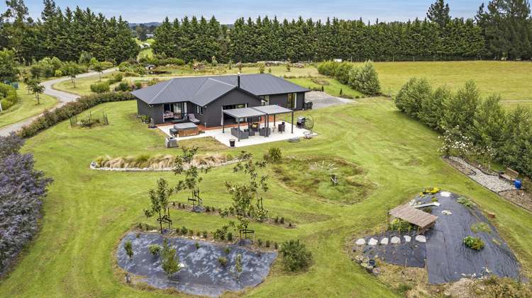 190 Bush Road Oxford_0