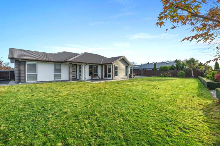93 Cairnbrae Drive_0