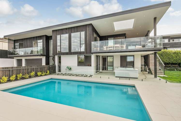 163b Kowhai Road Mairangi Bay_43