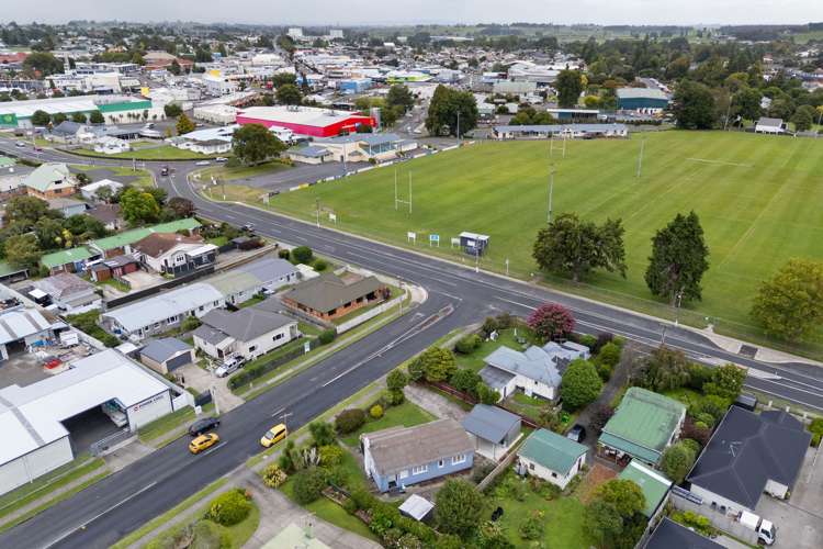 25 Hazelmere Crescent Te Awamutu_18