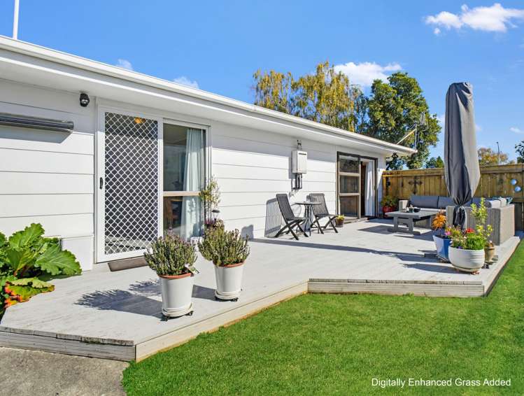 4 Dove Place Westbrook_9