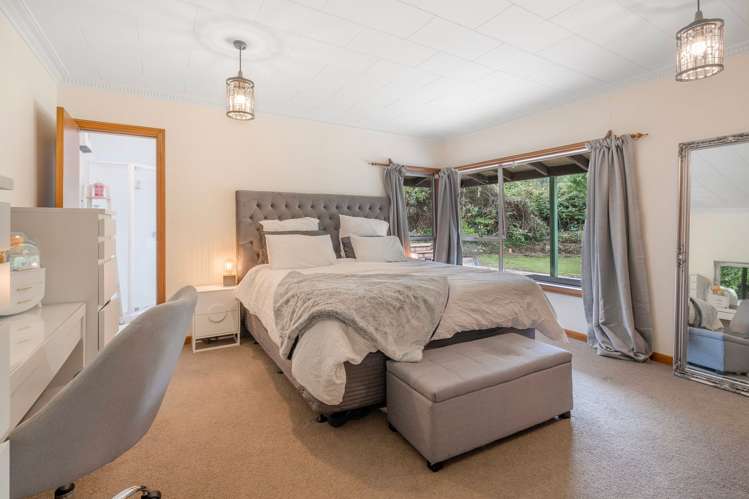 39 Ashley Gorge Road Oxford_18