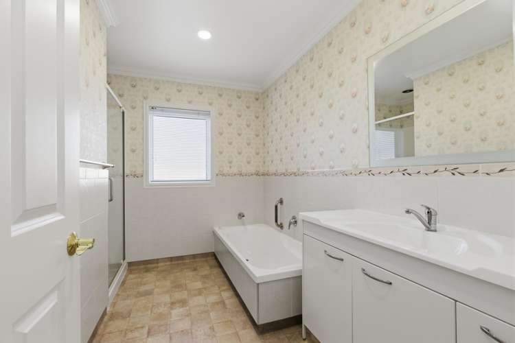 4 O'Connor Way Bethlehem_16