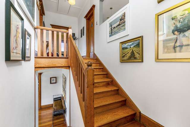 9 Kainui Road Hataitai_3