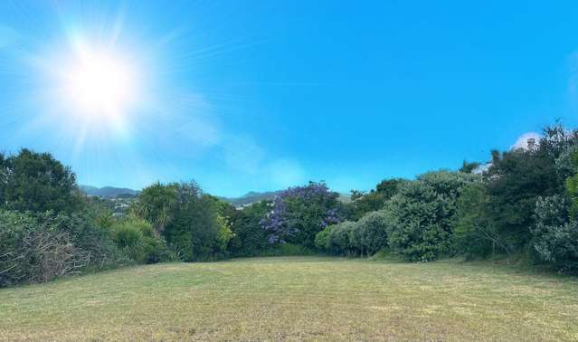 53 Pah Road Onerahi_4