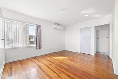 47 Mount Smart Road_3