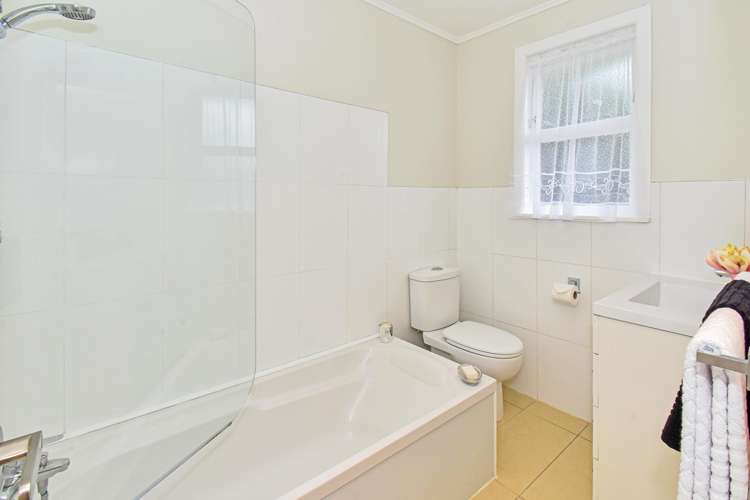 14 Hywell Place Manurewa_7