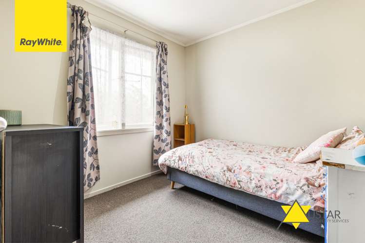 97 Metcalfe Road Ranui_9