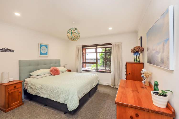 50 Ngarimu Crescent Taradale_14